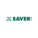 Locauto Rent Coupon Codes